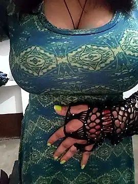 hot grieal1 online show from December 2025 06:43:02 PM