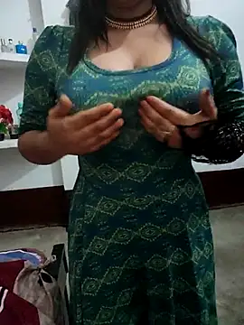 hot grieal1 online show from November 2025 07:39:01 PM
