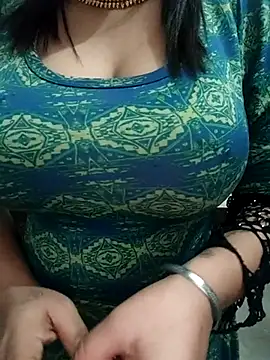 hot grieal1 online show from October 2025 06:42:02 PM