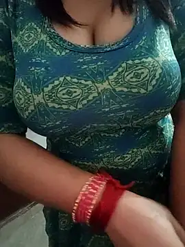 hot grieal1 online show from October 2025 06:43:01 PM