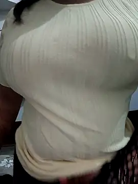 hot grieal1 online show from October 2025 06:07:01 PM