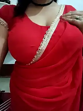 hot grieal1 online show from October 2025 07:11:02 PM
