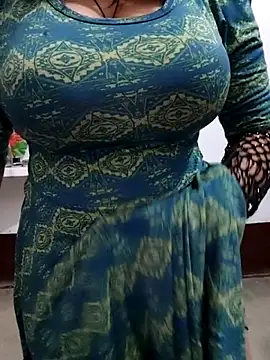 hot grieal1 online show from December 2025 09:12:01 PM