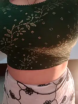 hot grieal1 online show from February 2026 12:19:02 AM