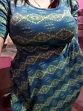 hot grieal1 online show from September 2025 07:28:02 PM