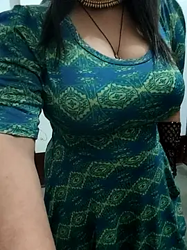 hot grieal1 online show from November 2025 06:34:02 PM