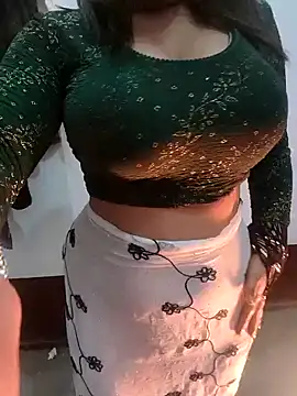 hot grieal1 online show from March 2026 01:13:01 AM