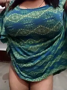 hot grieal1 online show from October 2025 06:55:02 PM