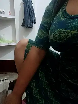 hot grieal1 online show from November 2025 06:23:01 PM