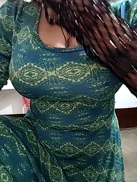 hot grieal1 online show from November 2025 06:30:01 PM