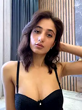 Snapshot of AriaXFlirt chatting on October 2025 08:22:01 AM AriaXFlirt online show from October 2025 08:22:01 AM