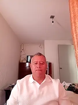 cuntico online show from November 2025 06:19:01 PM