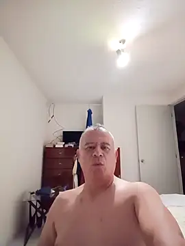 cuntico online show from September 2025 01:24:02 AM