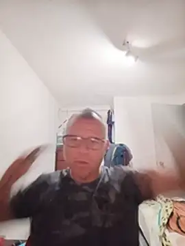 Snapshot of cuntico chatting on July 2026 06:31:01 AM cuntico online show from July 2026 06:31:01 AM