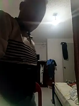 cuntico online show from November 2025 03:39:02 AM