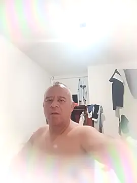 cuntico online show from October 2025 12:23:01 AM