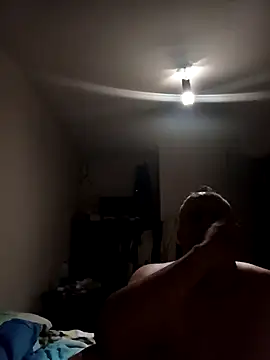 cuntico online show from September 2025 05:56:01 AM