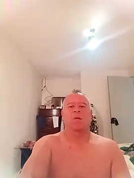 cuntico online show from October 2025 10:11:01 PM