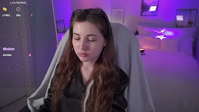 Kimmie shine online show from March 2026 08:20:01 AM