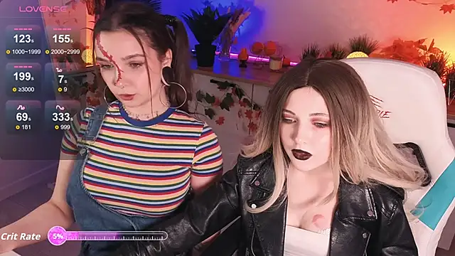 Snapshot of Kimmie_shine chatting on October 2025 11:52:02 AM Kimmie shine online show from October 2025 11:52:02 AM