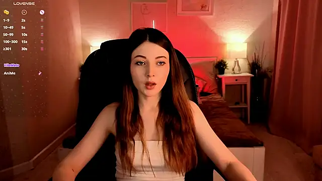 Kimmie shine online show from July 2026 04:15:01 PM