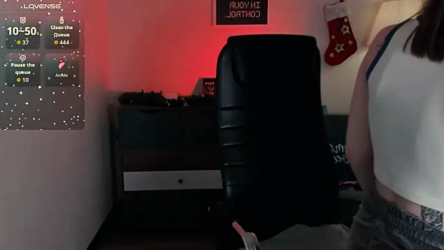 Kimmie shine online show from January 2026 03:15:02 PM