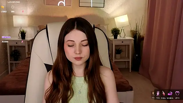 Kimmie shine online show from March 2026 08:48:01 AM