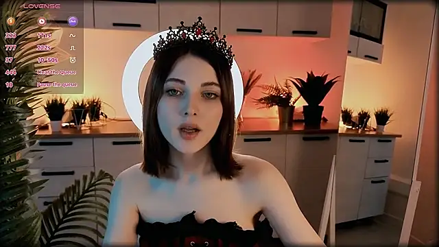 Kimmie shine online show from September 2025 08:40:02 AM