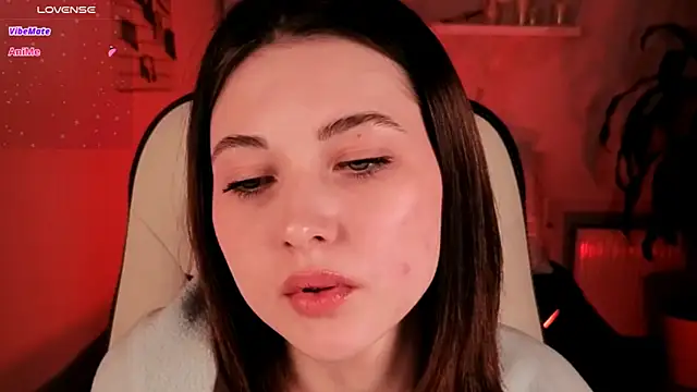Kimmie shine online show from October 2025 11:31:02 AM