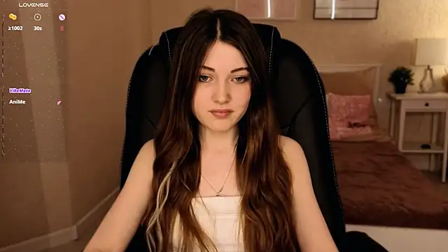 Kimmie shine online show from June 2026 08:53:01 AM