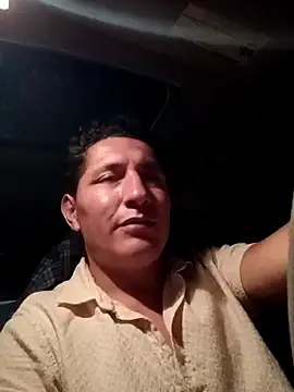 Zetaloco26 online show from September 2025 05:58:02 AM
