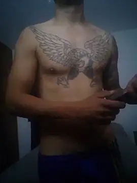 Snapshot of bigandstrong2217 chatting on March 2026 03:16:01 AM bigandstrong2217 online show from March 2026 03:16:01 AM