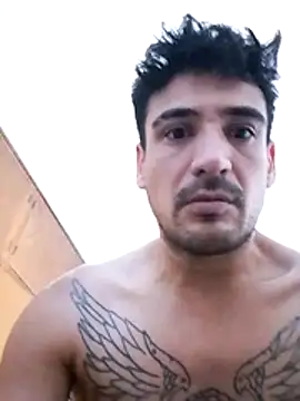 Snapshot of bigandstrong2217 chatting on February 2026 11:35:01 PM bigandstrong2217 online show from February 2026 11:35:01 PM