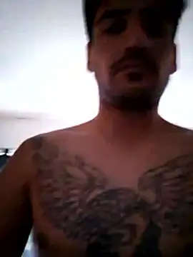 Snapshot of bigandstrong2217 chatting on February 2026 09:12:01 PM bigandstrong2217 online show from February 2026 09:12:01 PM