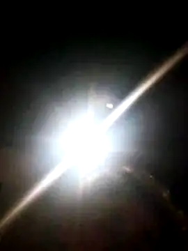 Snapshot of bigandstrong2217 chatting on February 2026 05:29:02 AM bigandstrong2217 online show from February 2026 05:29:02 AM