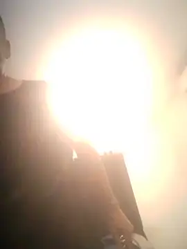 Snapshot of bigandstrong2217 chatting on April 2026 05:01:02 AM bigandstrong2217 online show from April 2026 05:01:02 AM