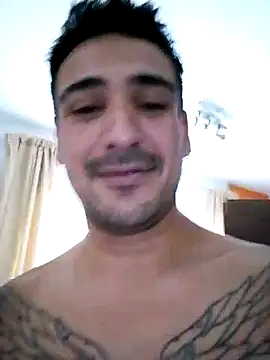 Snapshot of bigandstrong2217 chatting on October 2025 10:10:02 PM bigandstrong2217 online show from October 2025 10:10:02 PM