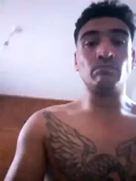 Snapshot of bigandstrong2217 chatting on December 2025 08:48:01 PM bigandstrong2217 online show from December 2025 08:48:01 PM