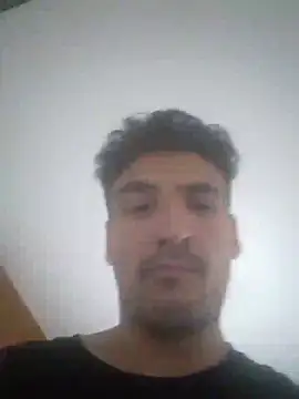 Snapshot of bigandstrong2217 chatting on April 2026 04:47:02 AM bigandstrong2217 online show from April 2026 04:47:02 AM