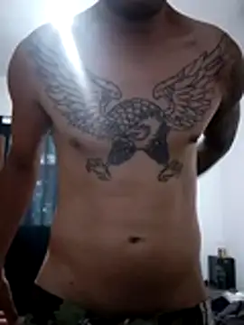 Snapshot of bigandstrong2217 chatting on February 2026 02:05:01 PM bigandstrong2217 online show from February 2026 02:05:01 PM