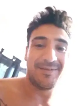 Snapshot of bigandstrong2217 chatting on February 2026 05:51:01 PM bigandstrong2217 online show from February 2026 05:51:01 PM