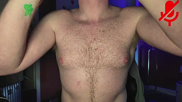 Snapshot of twunkdean chatting on February 2026 01:49:02 AM twunkdean online show from February 2026 01:49:02 AM