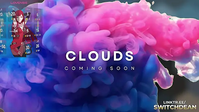 twunkdean online show from November 2025 07:28:01 PM