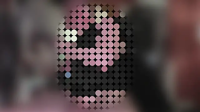 twunkdean online show from March 2026 04:54:01 PM