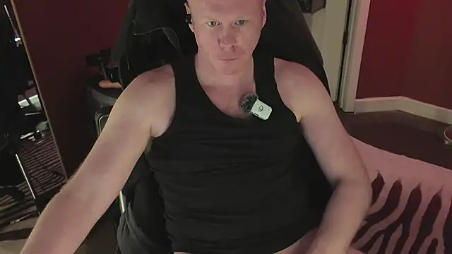 twunkdean online show from March 2026 05:48:01 AM