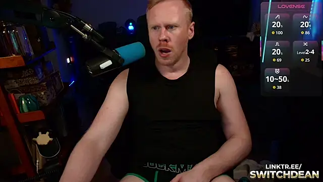 Snapshot of twunkdean chatting on January 2026 02:15:01 AM twunkdean online show from January 2026 02:15:01 AM