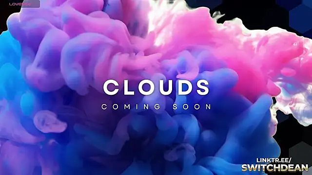 Snapshot of twunkdean chatting on January 2026 10:52:02 AM twunkdean online show from January 2026 10:52:02 AM