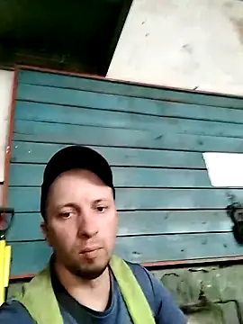 hornny boy35 online show from June 2026 11:15:01 AM