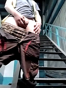 hornny boy35 online show from June 2026 10:37:02 AM