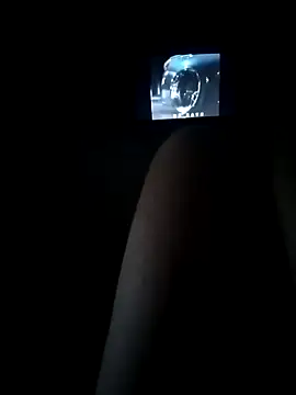 Snapshot of hornny_boy35 chatting on June 2026 04:35:02 AM hornny boy35 online show from June 2026 04:35:02 AM